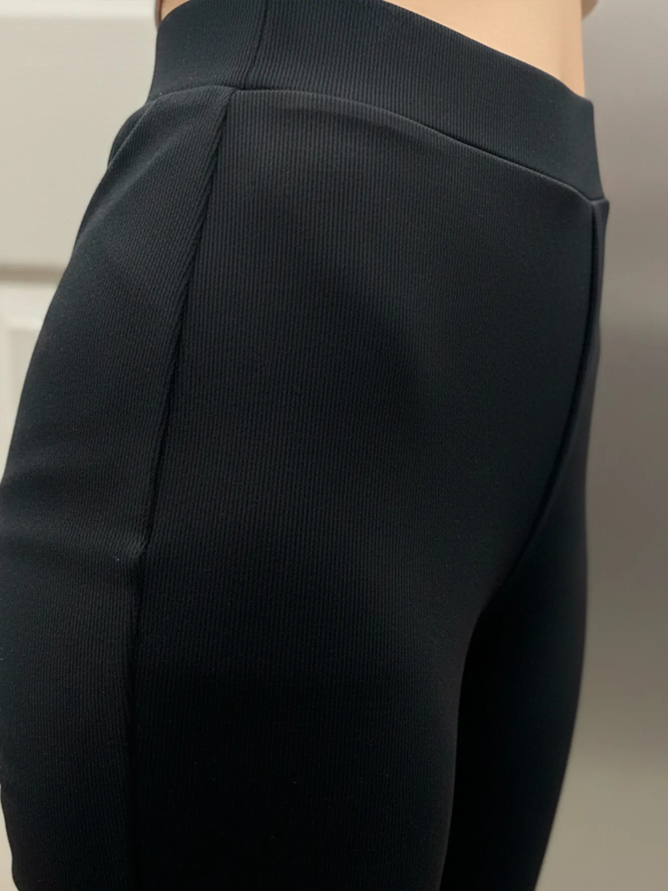 3310-ML-G 2992-2⁄3310 6979